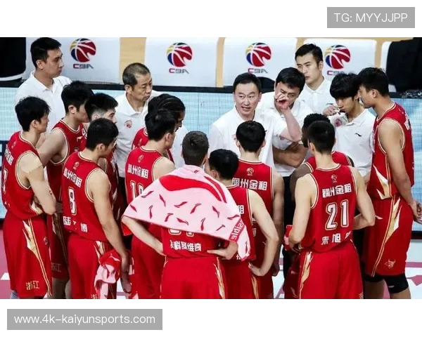 湘超联赛娄底1-0力克永州,打破对手不败金身