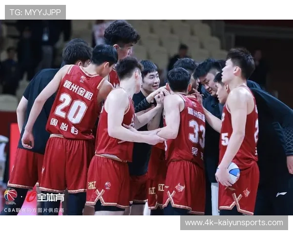 浙江稠州阵容变化：余嘉豪离队，程帅澎吴前刘泽一领衔新阵容