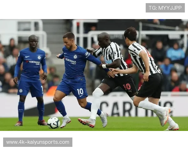 高位逼抢与身体对抗的较量，切尔西巴萨一役的战术看点