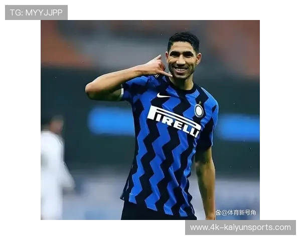 金字塔队积极备战挑战者杯，有望成为首支晋级洲际杯决赛的非洲俱乐部