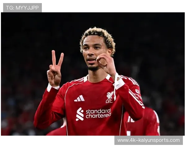 马赛欧战主场强势，利物浦远征法国求连胜