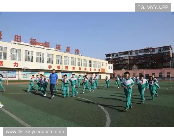 足球电影国际影响评估，文化交流桥梁作用