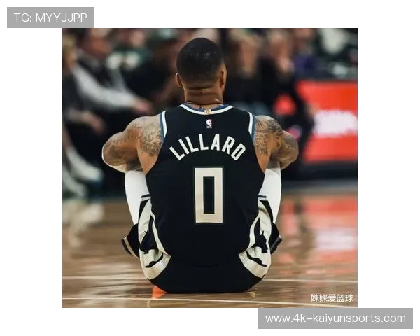 雄鹿凭借主场优势击退掘金，字母哥利拉德驱动关键进攻