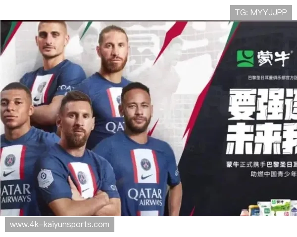 虚拟广告植入技术提升赞助价值，品牌曝光精度大幅优化