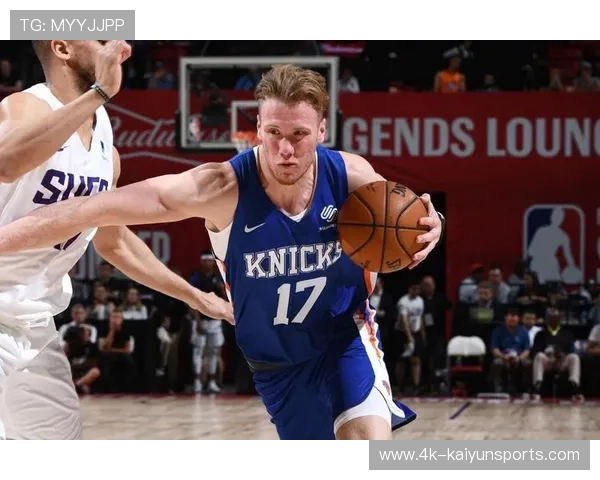 青少年培养体系：AAU联赛对NBA选秀的影响评估