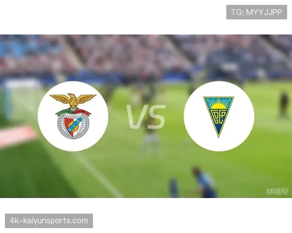 半场战报：本菲卡1-1马赛，双方进球均来源于对手后场传球失误