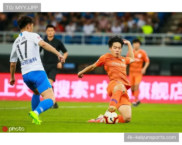 效率榜解析：广厦三月攻防效率同步下滑，伤病潮影响凸显