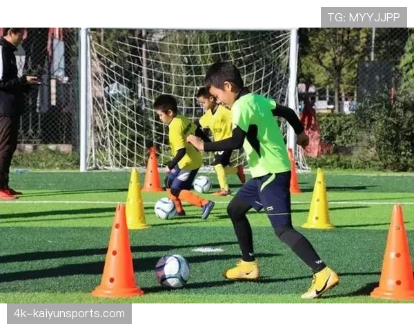 意甲俱乐部联合举办“足球周末”，向基层社区免费开放训练课