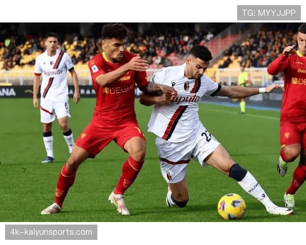 数据调查:盘点四月意甲,哪些球队在由攻转守后的5秒内防守最脆弱