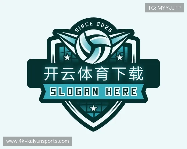 发现开云体育下载